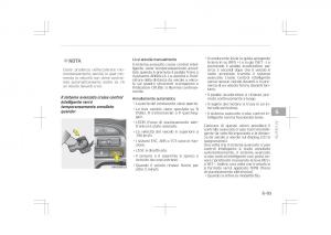 Kia-Optima-IV-4-manuale-del-proprietario page 525 min