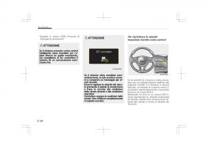 Kia-Optima-IV-4-manuale-del-proprietario page 526 min