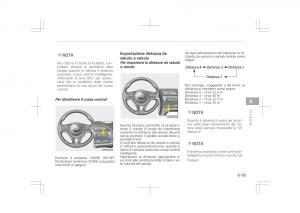 Kia-Optima-IV-4-manuale-del-proprietario page 527 min