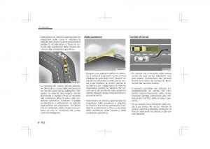 Kia-Optima-IV-4-manuale-del-proprietario page 534 min