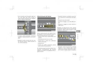 Kia-Optima-IV-4-manuale-del-proprietario page 535 min