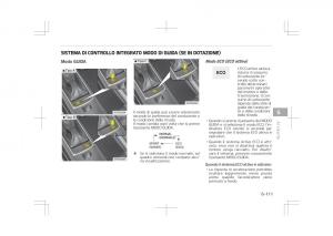 Kia-Optima-IV-4-manuale-del-proprietario page 543 min