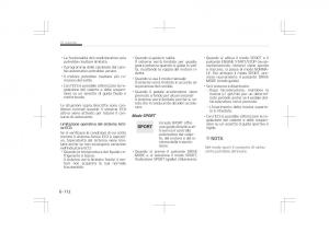 Kia-Optima-IV-4-manuale-del-proprietario page 544 min