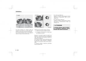 Kia-Optima-IV-4-manuale-del-proprietario page 560 min