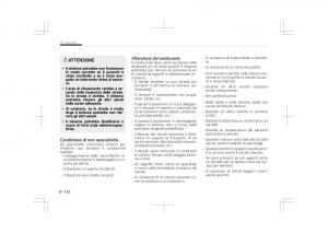 Kia-Optima-IV-4-manuale-del-proprietario page 564 min