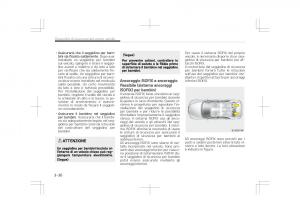 Kia-Optima-IV-4-manuale-del-proprietario page 58 min