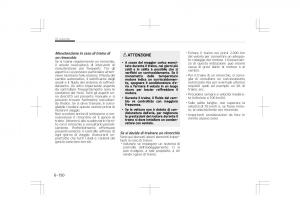 Kia-Optima-IV-4-manuale-del-proprietario page 582 min