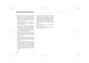 Kia-Optima-IV-4-manuale-del-proprietario page 610 min