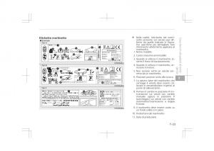 Kia-Optima-IV-4-manuale-del-proprietario page 611 min