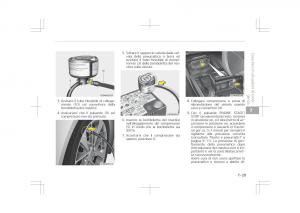 Kia-Optima-IV-4-manuale-del-proprietario page 617 min