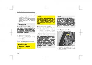 Kia-Optima-IV-4-manuale-del-proprietario page 618 min