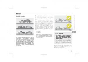 Kia-Optima-IV-4-manuale-del-proprietario page 621 min