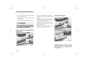 Kia-Optima-IV-4-manuale-del-proprietario page 622 min