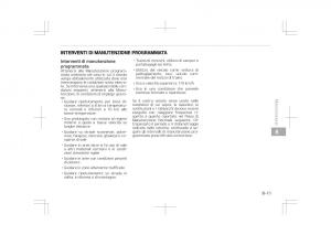 Kia-Optima-IV-4-manuale-del-proprietario page 637 min