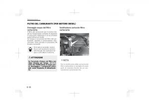 Kia-Optima-IV-4-manuale-del-proprietario page 684 min