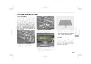 Kia-Optima-IV-4-manuale-del-proprietario page 687 min