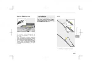 Kia-Optima-IV-4-manuale-del-proprietario page 689 min