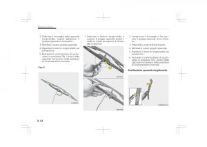 Kia-Optima-IV-4-manuale-del-proprietario page 690 min