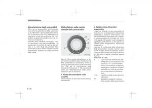 Kia-Optima-IV-4-manuale-del-proprietario page 702 min