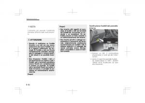 Kia-Optima-IV-4-manuale-del-proprietario page 708 min