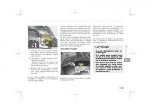 Kia-Optima-IV-4-manuale-del-proprietario page 709 min