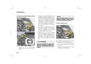 Kia-Optima-IV-4-manuale-del-proprietario page 710 min