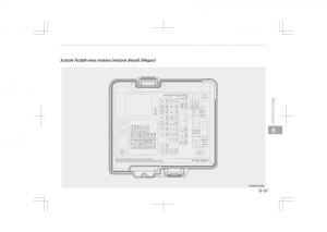 Kia-Optima-IV-4-manuale-del-proprietario page 723 min