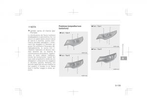 Kia-Optima-IV-4-manuale-del-proprietario page 735 min