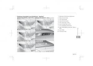 Kia-Optima-IV-4-manuale-del-proprietario page 737 min