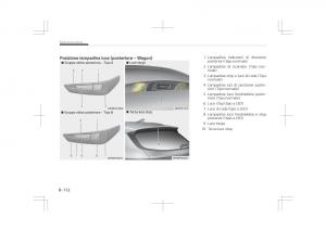 Kia-Optima-IV-4-manuale-del-proprietario page 738 min