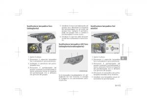 Kia-Optima-IV-4-manuale-del-proprietario page 741 min