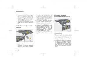 Kia-Optima-IV-4-manuale-del-proprietario page 742 min