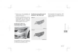 Kia-Optima-IV-4-manuale-del-proprietario page 743 min