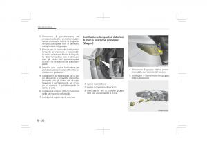 Kia-Optima-IV-4-manuale-del-proprietario page 752 min