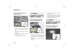 Kia-Optima-IV-4-manuale-del-proprietario page 758 min