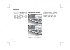 Kia-Optima-IV-4-manuale-del-proprietario page 760 min