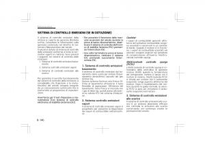 Kia-Optima-IV-4-manuale-del-proprietario page 772 min