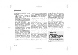 Kia-Optima-IV-4-manuale-del-proprietario page 774 min