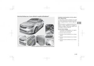 Kia-Optima-IV-4-manuale-del-proprietario page 87 min