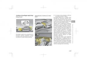 Kia-Optima-IV-4-manuale-del-proprietario page 89 min