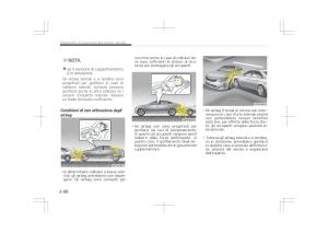 Kia-Optima-IV-4-manuale-del-proprietario page 90 min