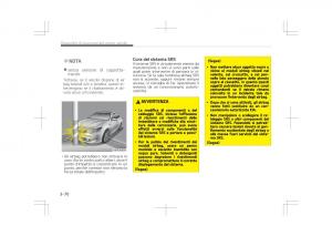 Kia-Optima-IV-4-manuale-del-proprietario page 92 min