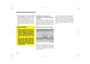 Kia-Optima-IV-4-manuale-del-proprietario page 94 min