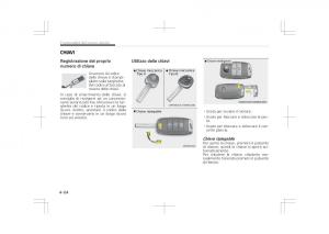 Kia-Optima-IV-4-manuale-del-proprietario page 98 min