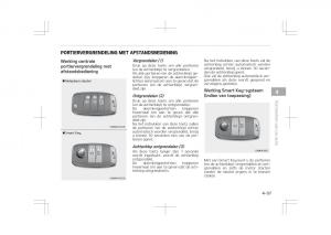 Kia-Optima-IV-4-handleiding page 101 min