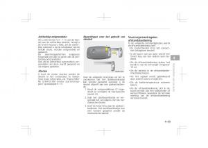 Kia-Optima-IV-4-handleiding page 103 min