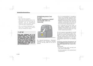 Kia-Optima-IV-4-handleiding page 108 min