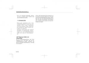 Kia-Optima-IV-4-handleiding page 110 min