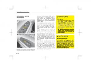 Kia-Optima-IV-4-handleiding page 114 min