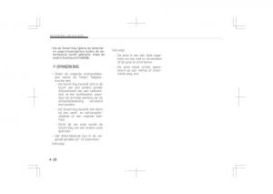 Kia-Optima-IV-4-handleiding page 122 min